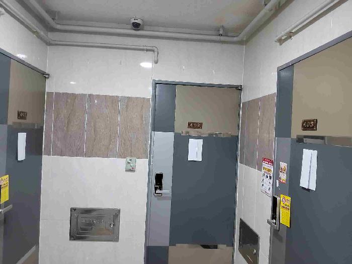 물건 사진 2