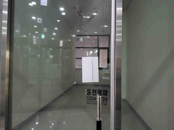 물건 사진 5