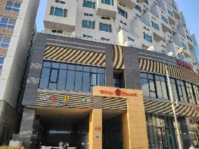 물건 사진 8