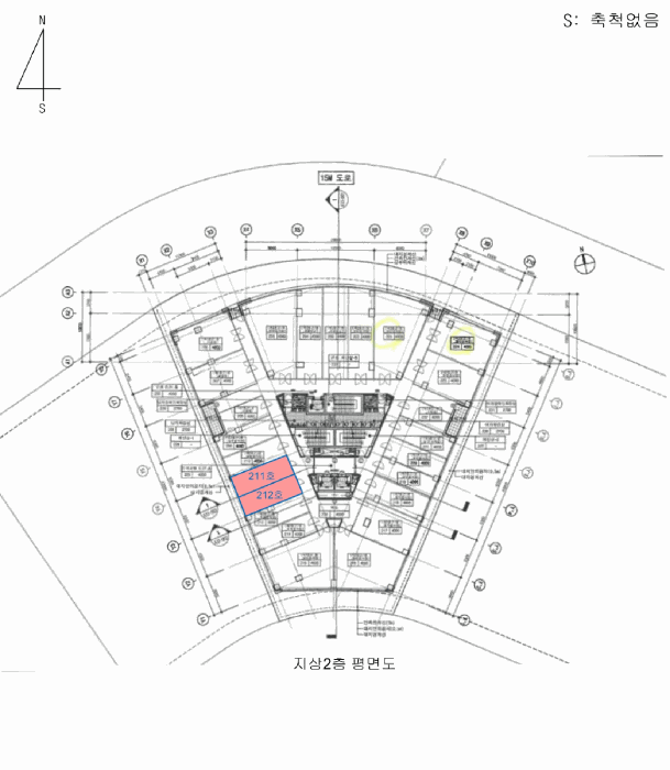 물건 사진 9