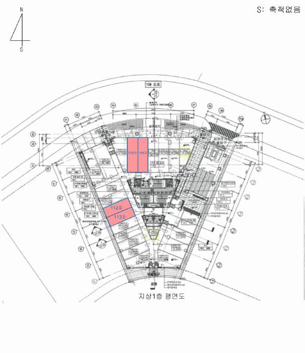 물건 사진 10
