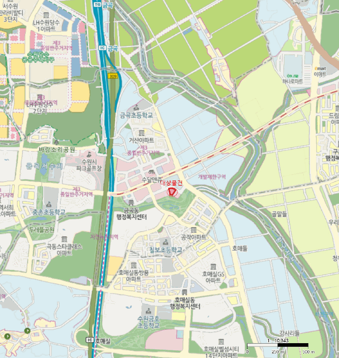 물건 사진 12