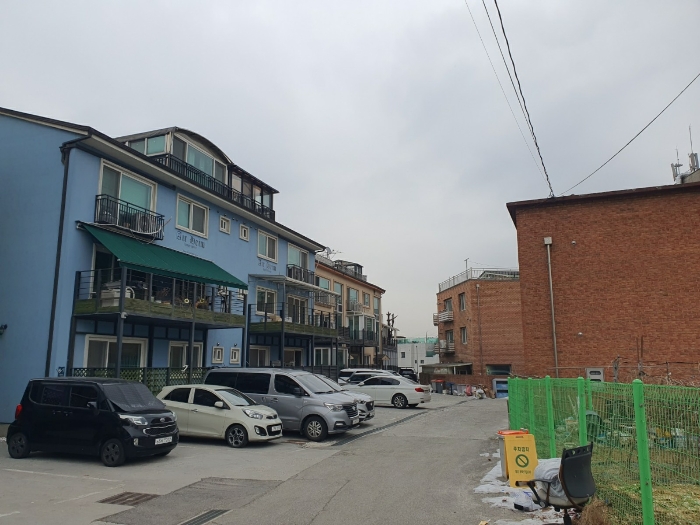 물건 사진 11