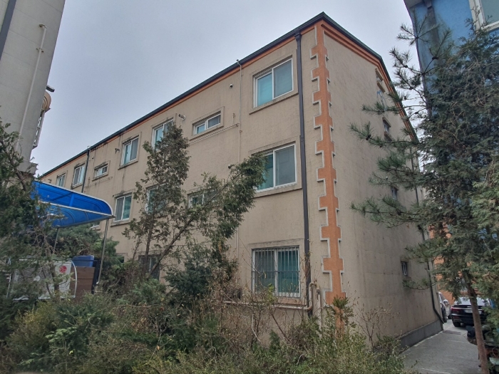 물건 사진 9