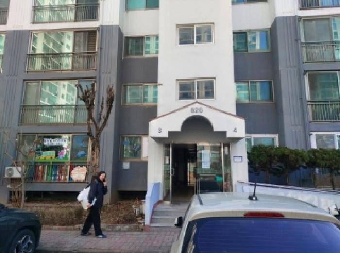 물건 사진 2