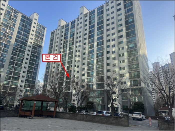 물건 사진 9