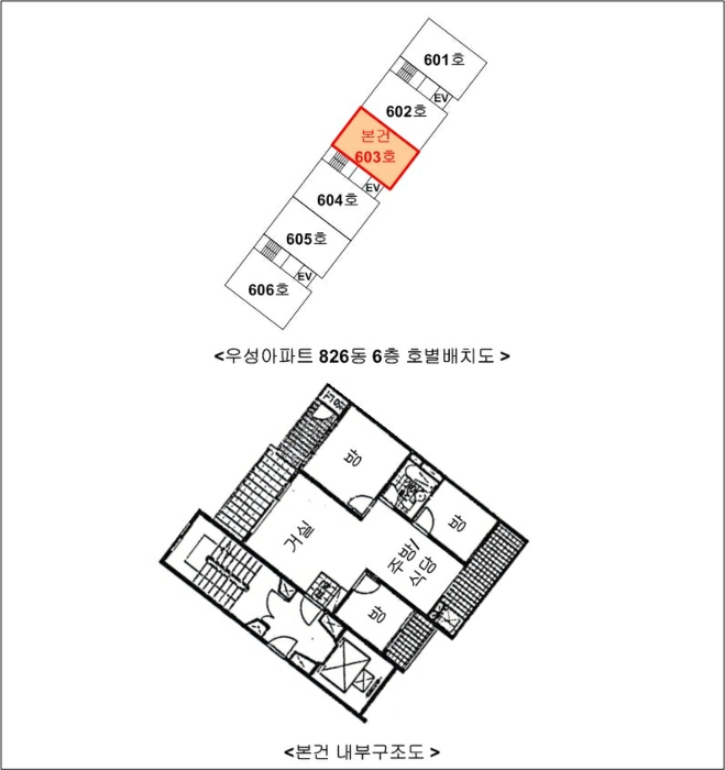 물건 사진 10