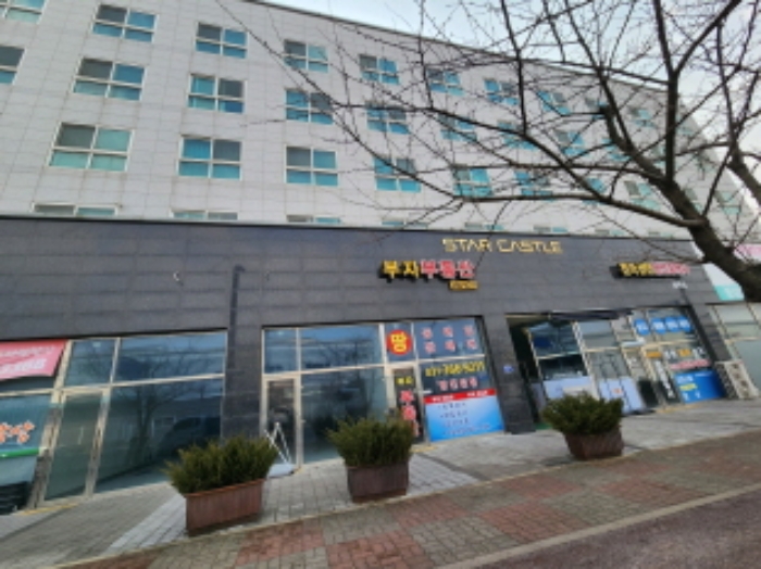 물건 사진 1