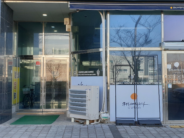 물건 사진 11