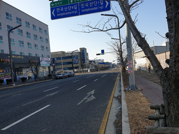 물건 사진 10