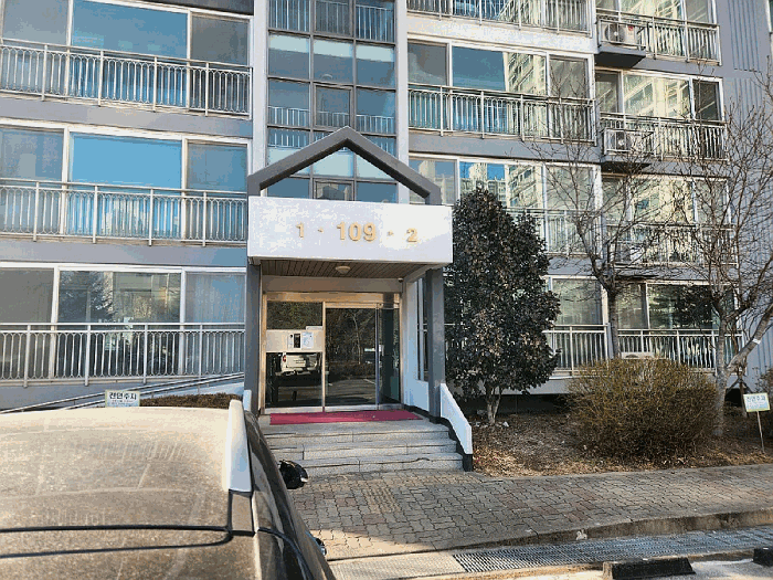 물건 사진 9