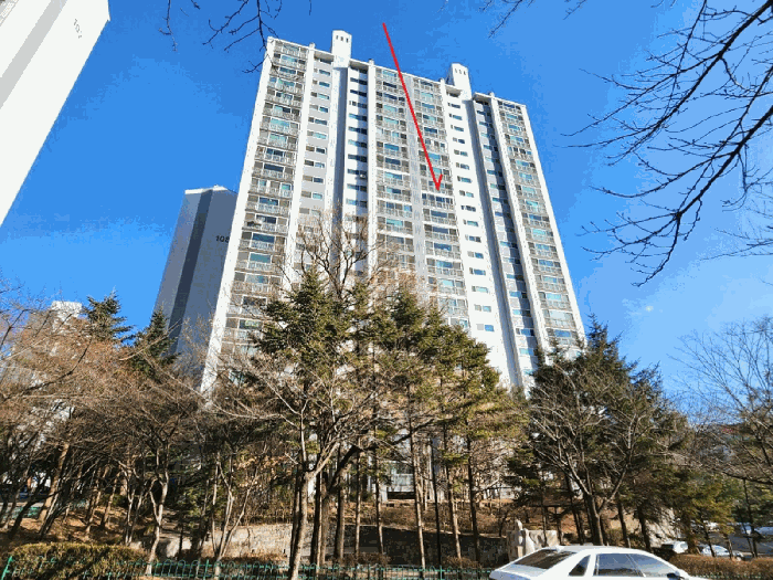 물건 사진 10