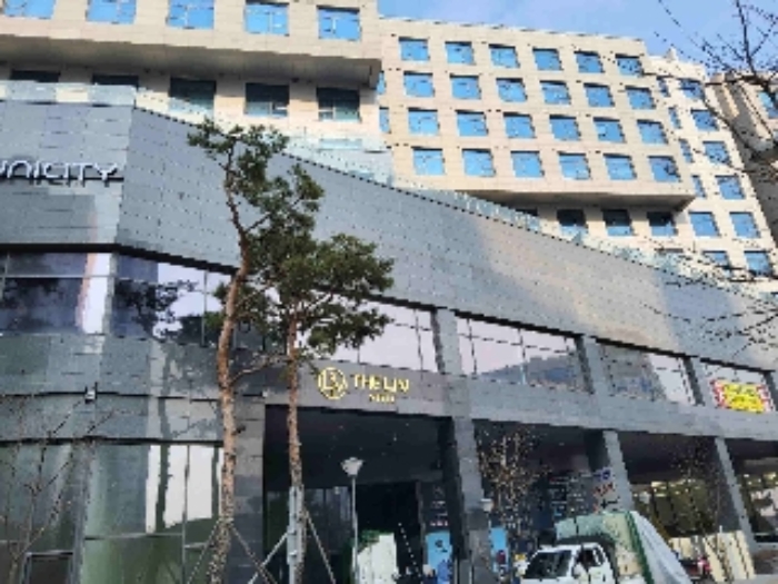 물건 사진 1