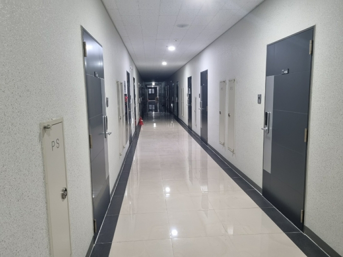물건 사진 11
