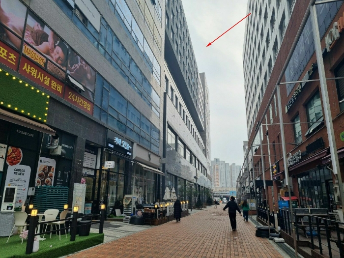 물건 사진 13