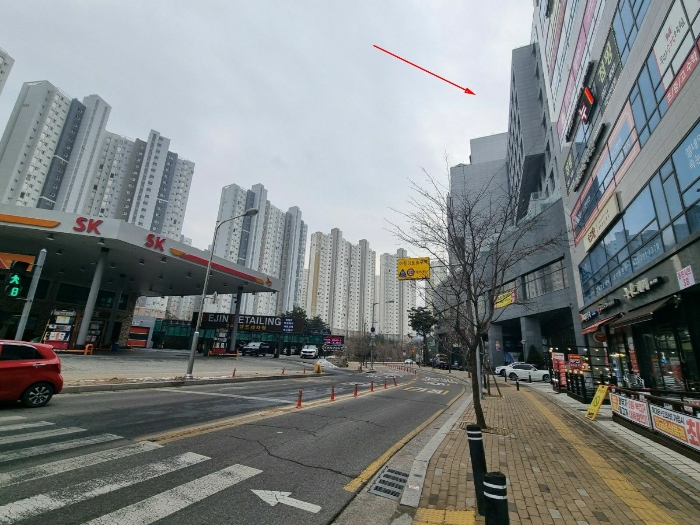 물건 사진 9