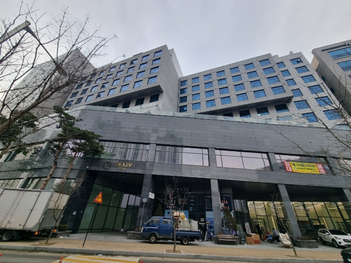 물건 사진 10