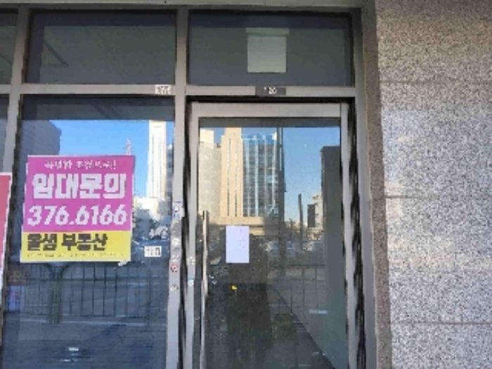 물건 사진 4
