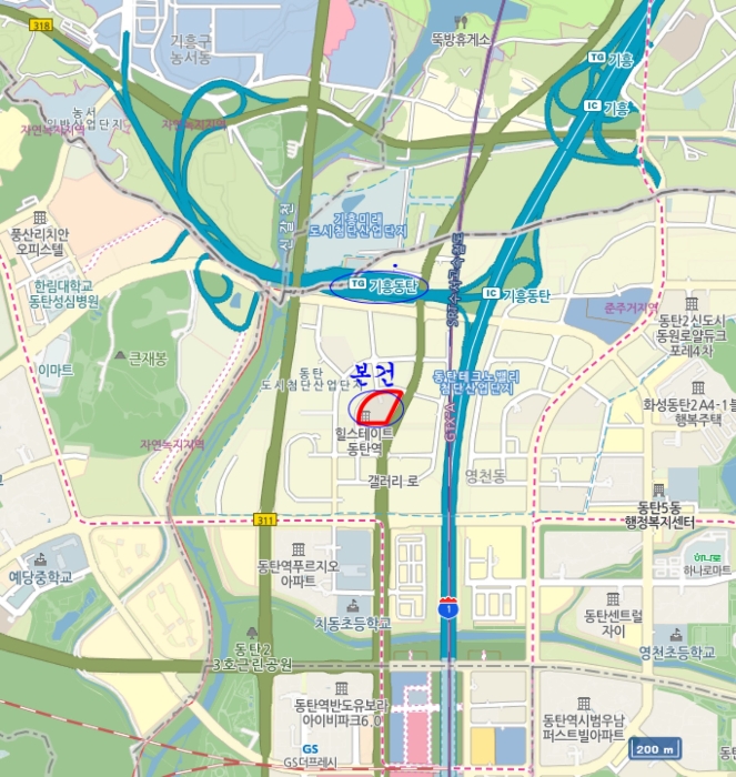 물건 사진 6