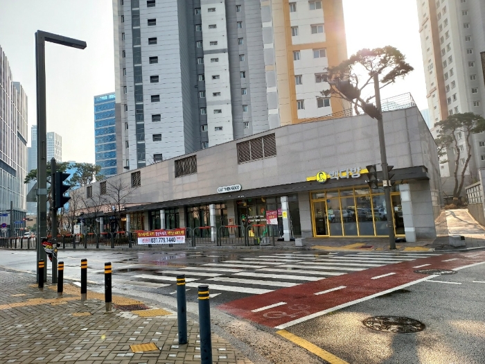 물건 사진 7
