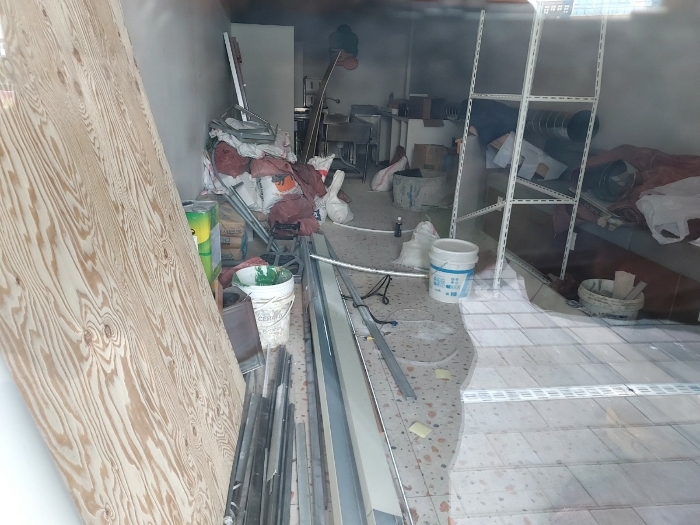 물건 사진 12