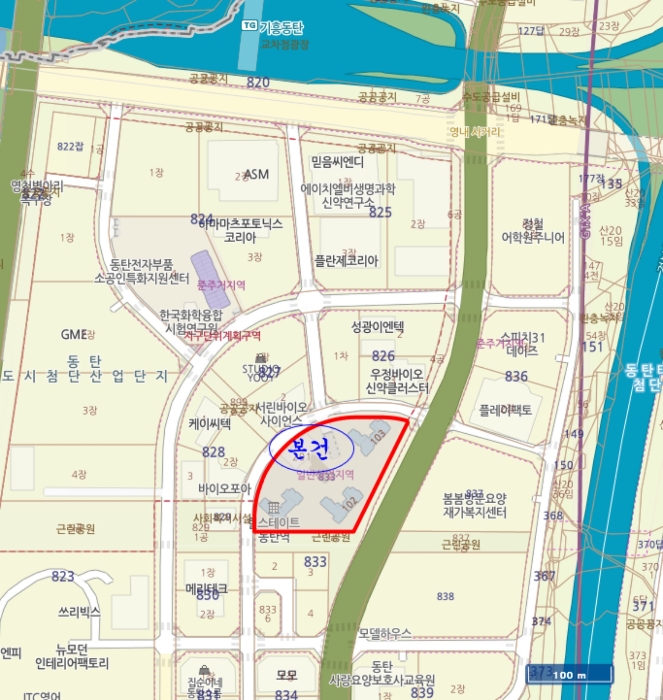 물건 사진 5