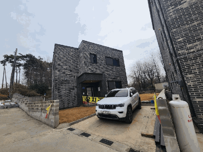 물건 사진 21