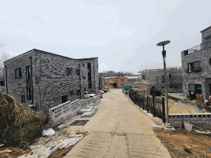물건 사진 22