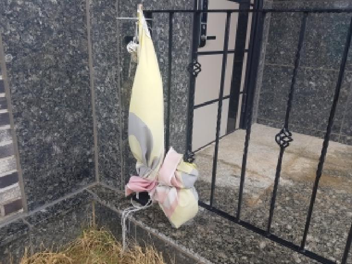 물건 사진 11