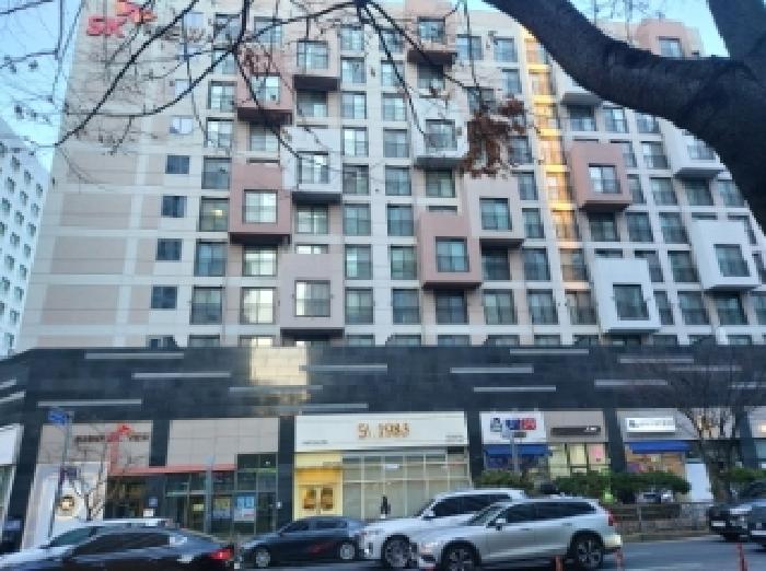 물건 사진 1