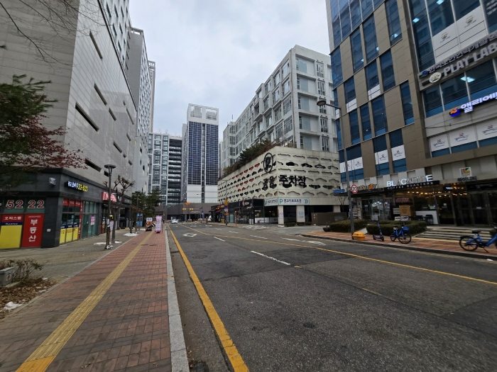 물건 사진 11