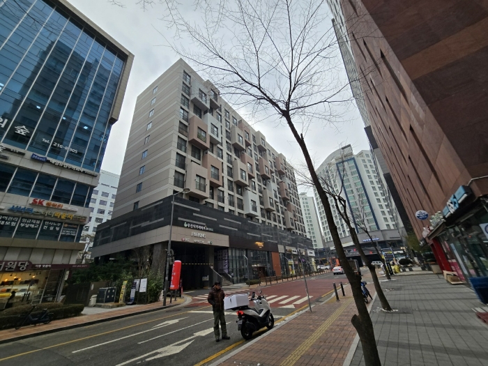 물건 사진 12