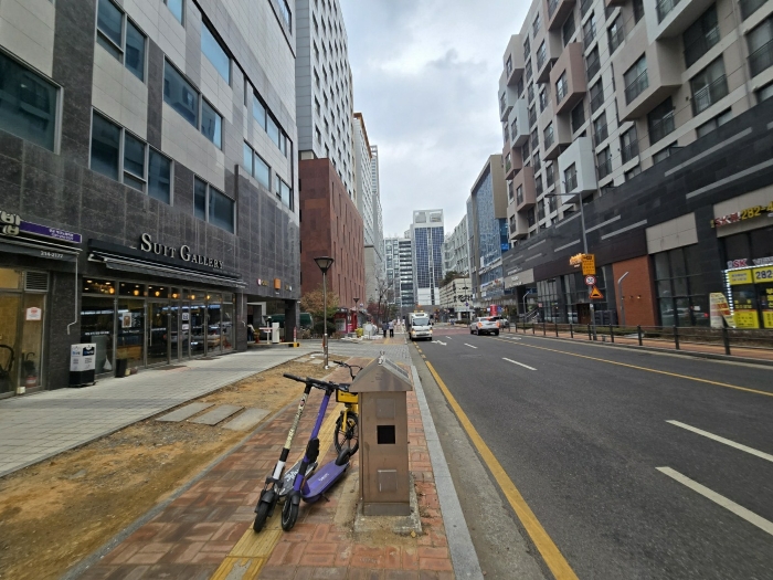 물건 사진 16