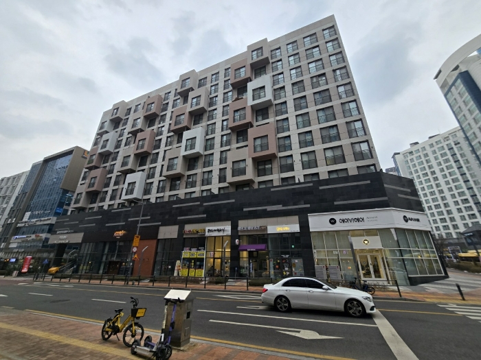 물건 사진 17