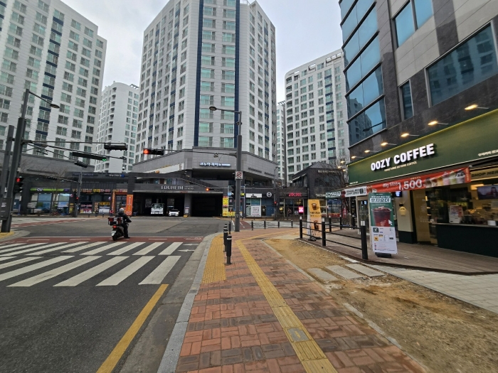 물건 사진 26