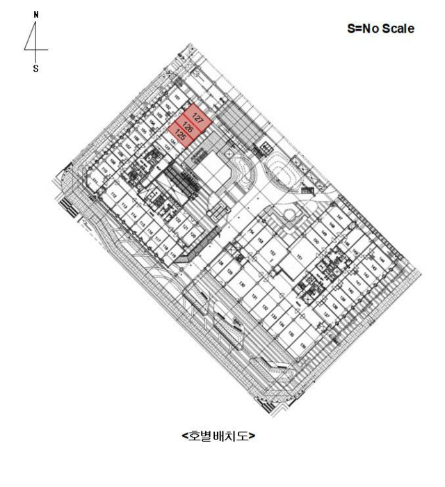 물건 사진 4