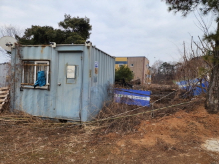 물건 사진 3