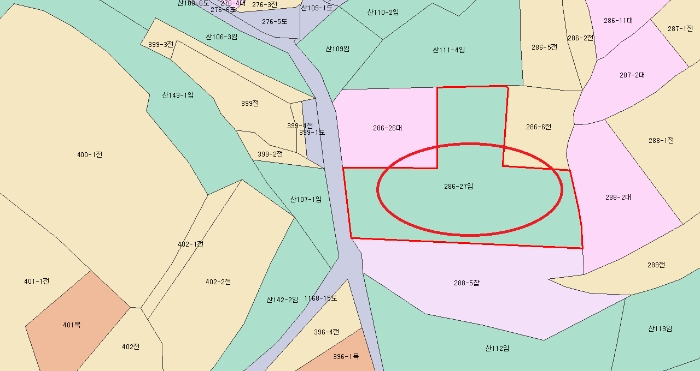 물건 사진 5