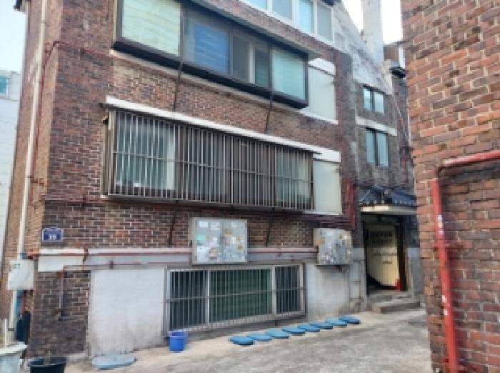 물건 사진 1