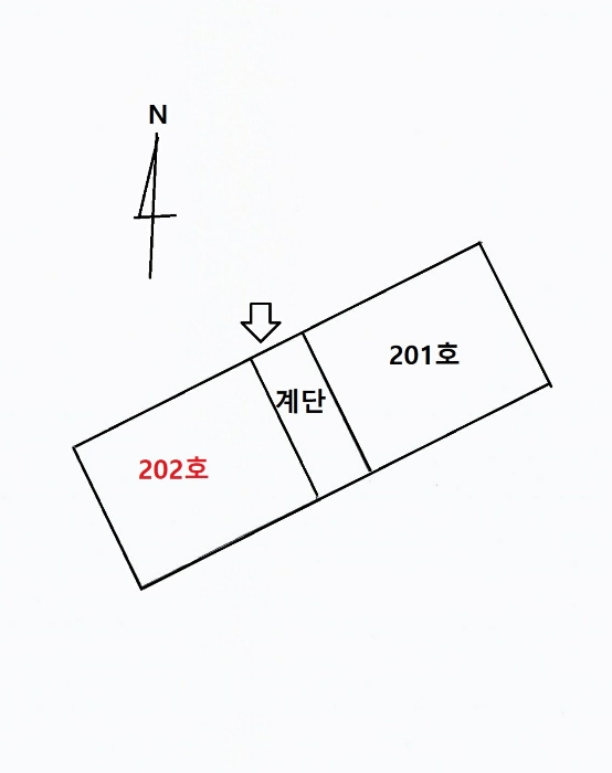 물건 사진 12