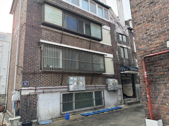 물건 사진 7