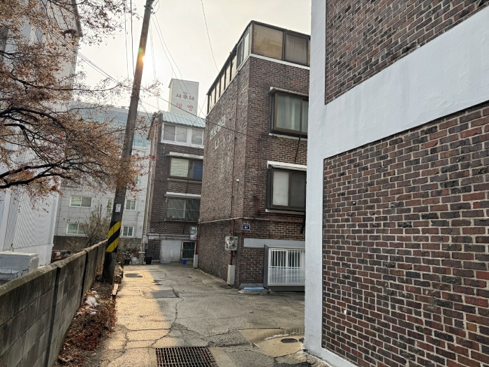 물건 사진 10