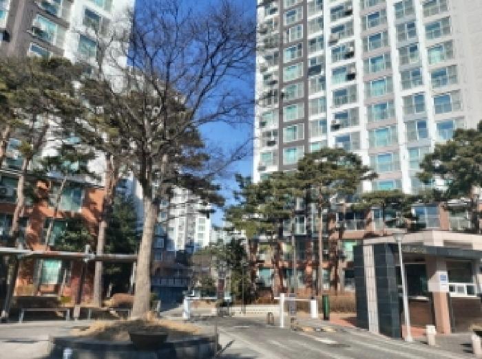 물건 사진 1