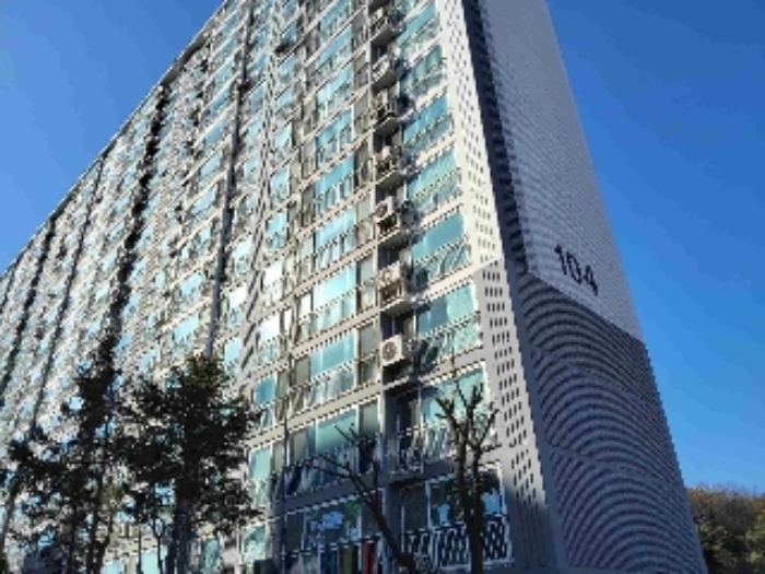 물건 사진 1