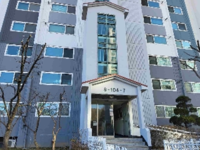 물건 사진 2