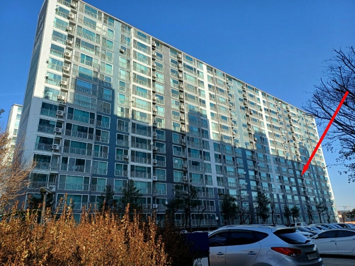 물건 사진 5