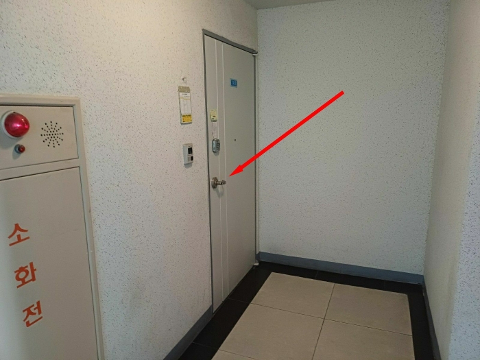 물건 사진 6
