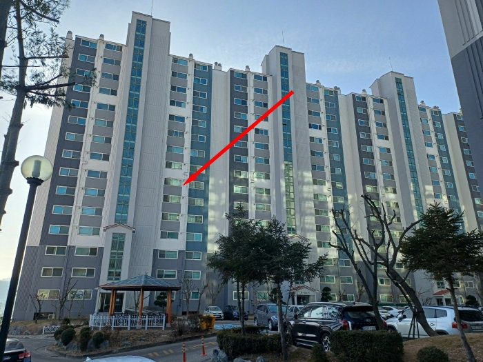 물건 사진 7