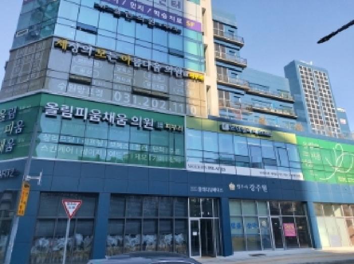 물건 사진 1