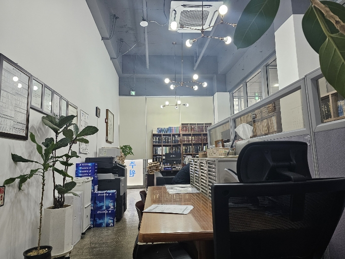 물건 사진 12